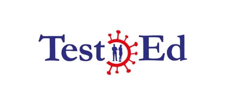 The TestEd Team