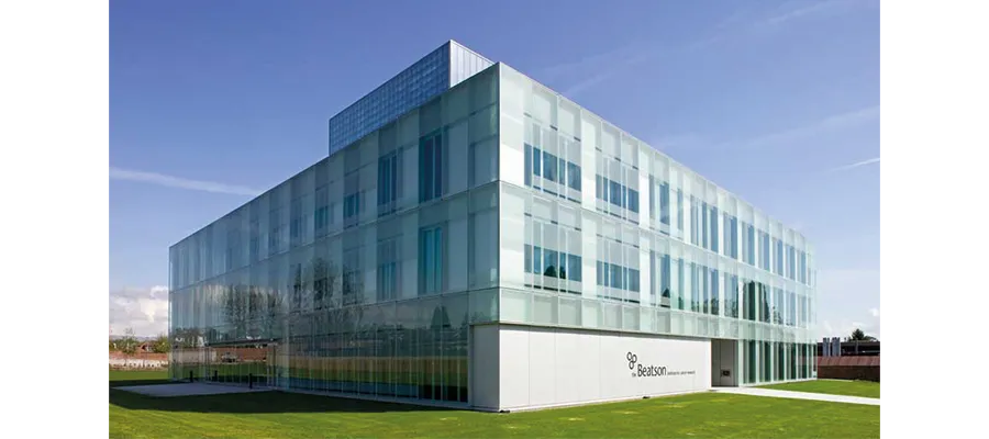 Beatson Institute